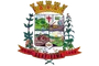 Brasão da entidade Prefeitura Municipal de Guapirama